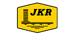 Logo-Jab-Kerja-Raya