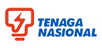 Logo_Tenaga_Nasional