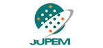logo_JUPEM