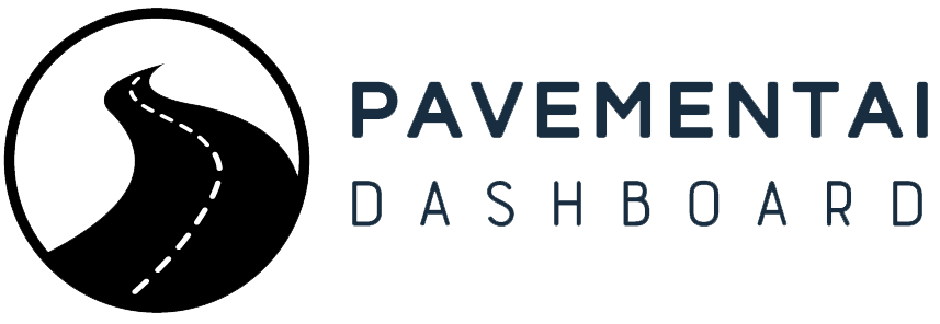 PavementAI_new (1)
